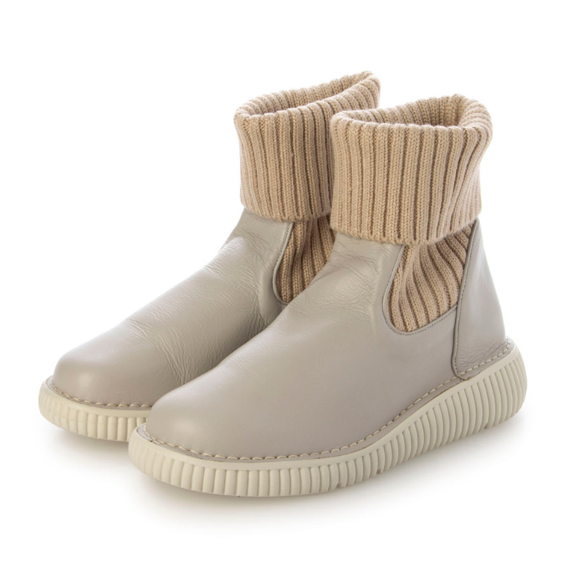 ۤ餫ܳסȤ˥åȥ֡ EEEE