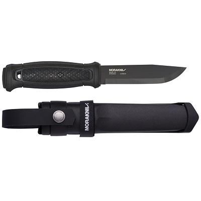 モーラ ナイフ Mora Of Sweden正規代理店 Upi Outdoor Products