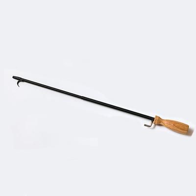 槙塚鉄工所 正規販売店 Upi Outdoor Products 槙塚鉄工所 正規販売店 Upi Outdoor Products