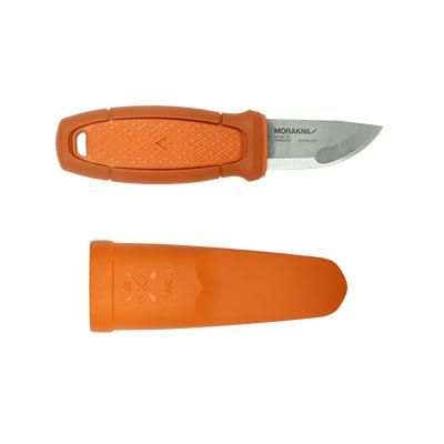 モーラ ナイフ Mora Of Sweden正規代理店 Upi Outdoor Products