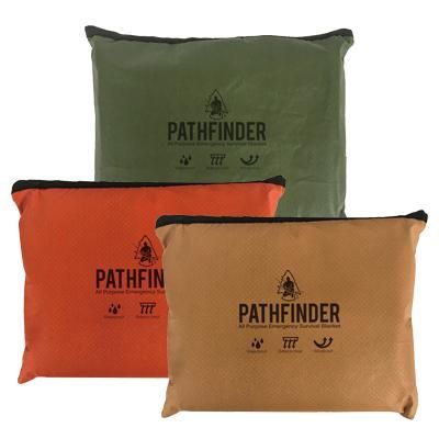 パスファインダーpathfinder Self Reliance Outfitters 正規代理店 Upi Outdoor Products パスファインダーpathfinder Self Reliance Outfitters 正規代理店 Upi Outdoor Products