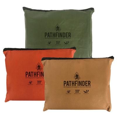 パスファインダーpathfinder Self Reliance Outfitters 正規代理店 Upi Outdoor Products