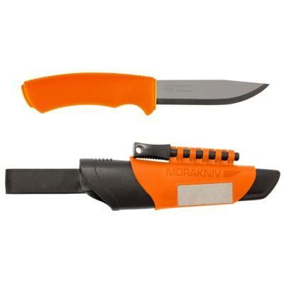 モーラ ナイフ Mora Of Sweden正規代理店 Upi Outdoor Products