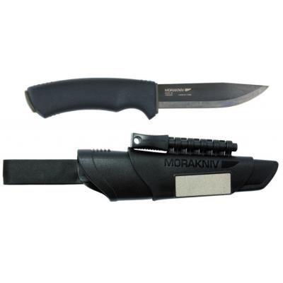 モーラ ナイフ Mora Of Sweden正規代理店 Upi Outdoor Products