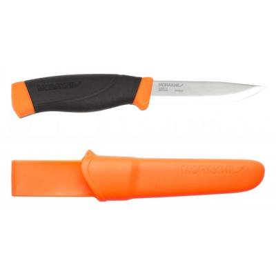 モーラ ナイフ Mora Of Sweden正規代理店 Upi Outdoor Products