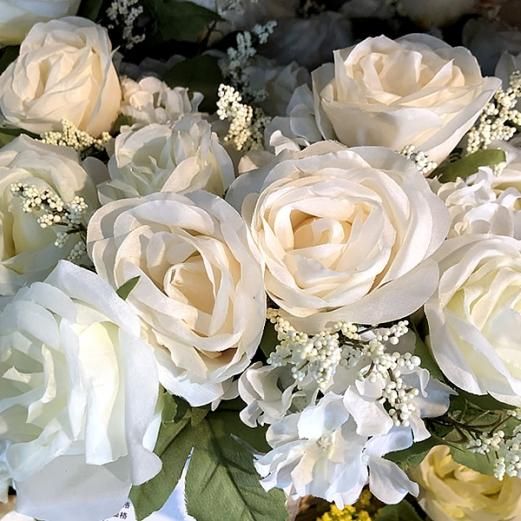 緑花堂 35cm ローズハイドレンジアブッシュ 造花 アーティフィシャルフラワー 花束 バラ 薔薇 アジサイ あじさい 紫陽花 Onsflbu7724 緑花堂 35cm ローズハイドレンジアブッシュ 造花 アーティフィシャルフラワー 花束 バラ 薔薇 アジサイ あじさい 紫陽花 Onsflbu7724
