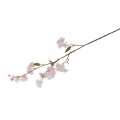80cm 桜(49) [ONSFLSP1924] |人工観葉植物 アーティシャルフラワー 造花 さくら サクラ