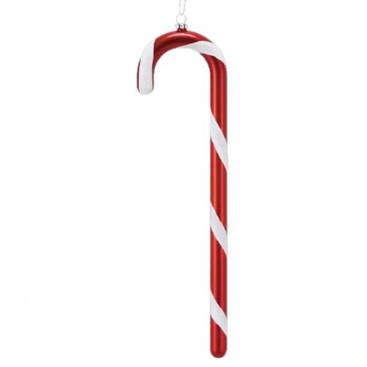 クリスマス 装飾 オーナメント 30cmレッドホワイトキャンディステッキ 全品30 以上off 造花 フェイクフード 装飾品 通販 緑花堂 クリスマス 装飾 オーナメント 30cmレッドホワイトキャンディステッキ 全品30 以上off 造花 フェイクフード 装飾品 通販 緑花堂