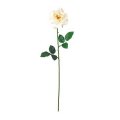 60cm エリッサローズ[FLSP7824]　造花 アーティフィシャルフラワー バラ 薔薇
