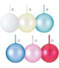 30cm ѡХ롼 [ONSDEDE7929] | ǥץ쥤 ǥ졼 ƥꥢ Ź դ ǥ