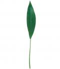 95cm ハランリーフ [ONSLESP7674]　人工観葉植物 フェイクグリーン 造花 装飾 インテリア