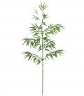 造花 人工観葉植物　180cm タケツリー　竹　バンブー　代引決済不可