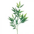 造花 人工観葉植物　タケスプレイ（40）　竹　バンブー