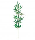 造花 人工観葉植物　タケスプレイ（60）　竹　バンブー