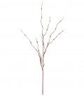 人工観葉植物　木　150cm ブランチ(モス付き) 代引決済不可