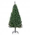 クリスマスツリー　　防炎150cm ニューノーブルリッチツリー（ヒンジ式）×310　代引決済不可