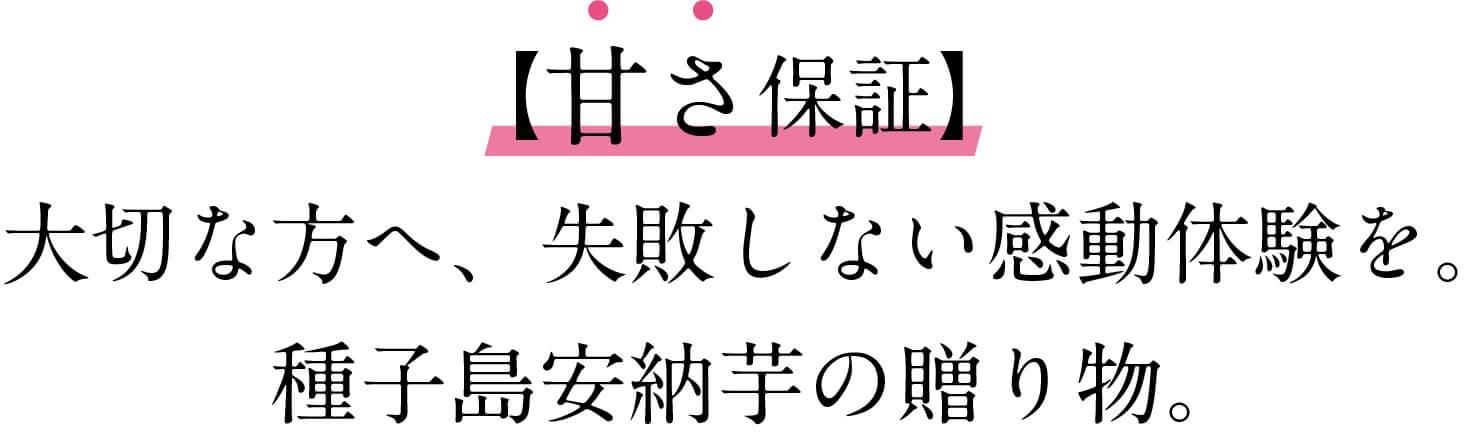 ڴŤݾڡڤؼԤʤưθ򡣼Ǽ£ʪ