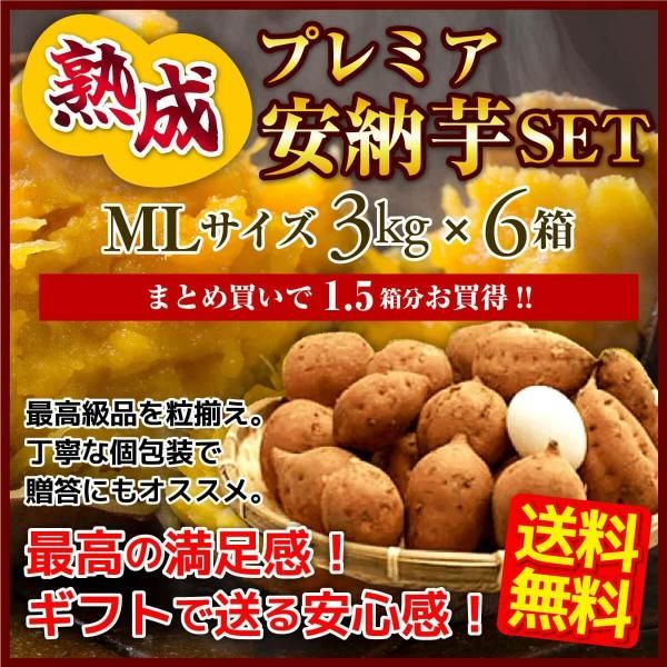 6ȢޤȤ㤤۽ץߥǼML3kgˡ1.5Ȣʬ