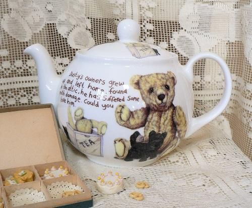 イギリスのお茶会の帽子 Pamerme8 イギリスのお茶会の帽子 Pamerme8