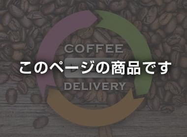ʥڥƥƦؤʤ餪(쥮顼)