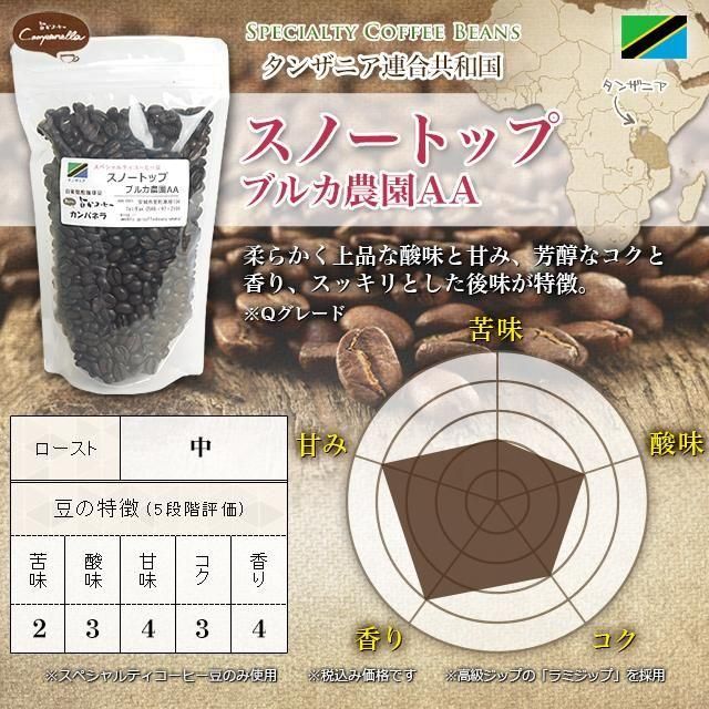 <img class='new_mark_img1' src='https://img.shop-pro.jp/img/new/icons15.gif' style='border:none;display:inline;margin:0px;padding:0px;width:auto;' />󥶥˥ AA Ρȥå ֥륫 Q졼