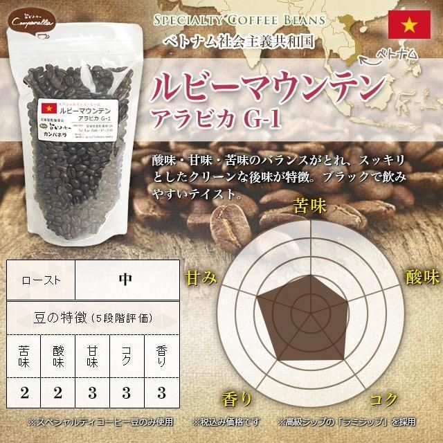 <img class='new_mark_img1' src='https://img.shop-pro.jp/img/new/icons15.gif' style='border:none;display:inline;margin:0px;padding:0px;width:auto;' />٥ȥʥࡡӡޥƥ ʥӥG-1