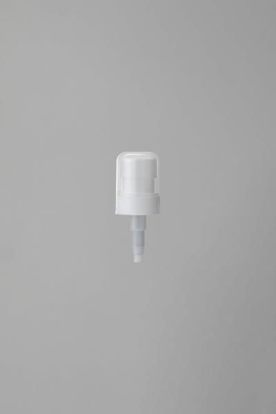<img class='new_mark_img1' src='https://img.shop-pro.jp/img/new/icons5.gif' style='border:none;display:inline;margin:0px;padding:0px;width:auto;' />ޡȥץ졼ȥݥס塼Ĺ113mmܥȥ̵ǥ100ܥåȡ