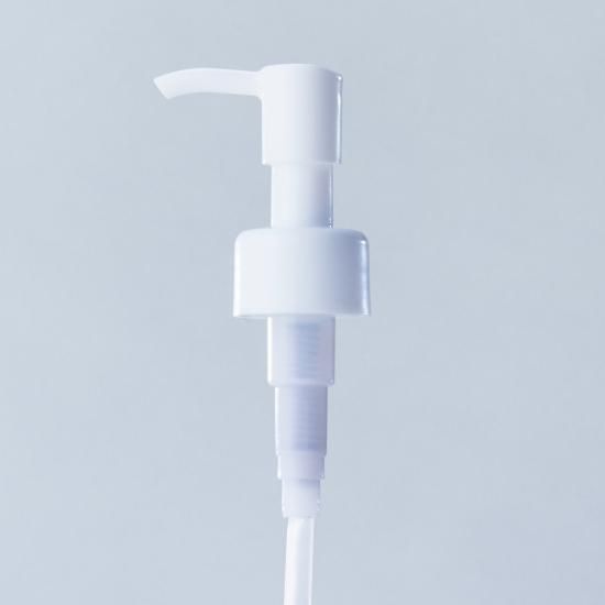 ホワイト手動ポンプディスペンサー Amazon｜アイメディア(Aimedia) ディスペンサー ホワイト 500ml対応