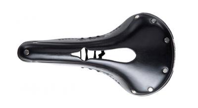 BROOKS B17 NARROW IMPERIAL