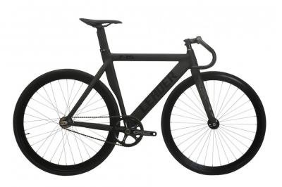 LEADER BIKES / LEADER BIKES 735TR Complete Bike - トートサイクル