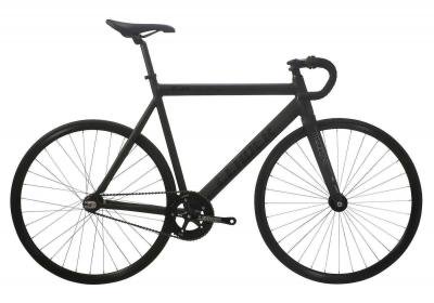 LEADER BIKES / LEADER BIKES 721TR Complete Bike - トートサイクル