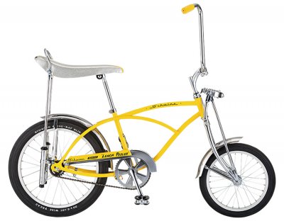 schwinn stingray kaufen