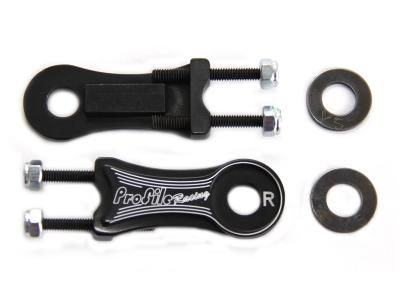 Profile 2024 chain tensioner