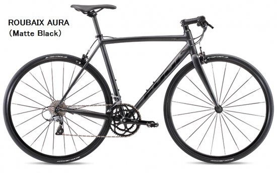 2019 2024 fuji roubaix