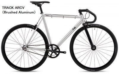 Fuji track cheap pro 2019