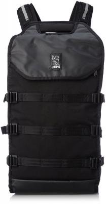 Chrome 2025 kliment backpack