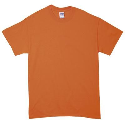 6ozウルトラコットンヘビーウェイトTシャツ | COZEMDIA