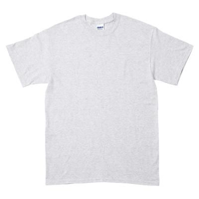 UNISEX】フォトプリントTシャツ（Tシャツ/カットソー）｜SESAME