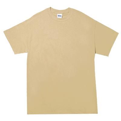 6ozウルトラコットンヘビーウェイトTシャツ | COZEMDIA
