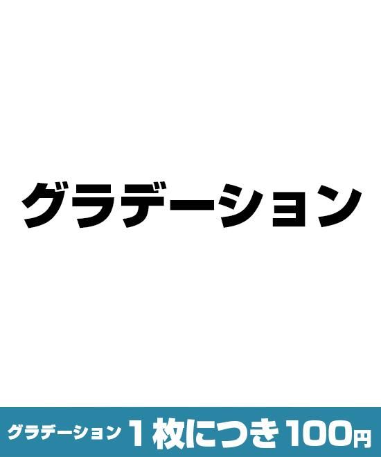 ǡ