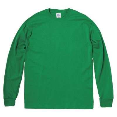 コットン ロングTシャツ（カットソー）｜CYCLAS（シクラス