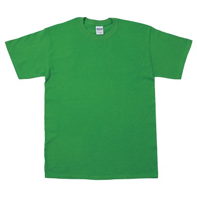 4.5 oz プレミアムコットン ジャパンスペック Tシャツ | COZEMDIA