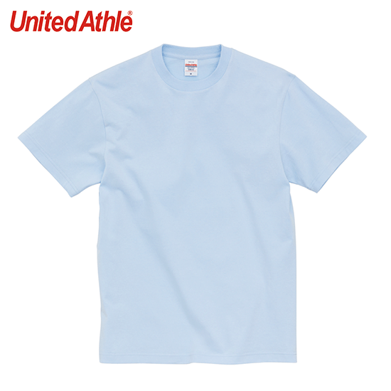 5.6オンス CVT ヘビーウェイトTシャツ(S-XL) | COZEMDIA オリジナルT 5.6オンス CVT ヘビーウェイトTシャツ(S-XL) | COZEMDIA オリジナルT