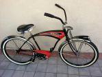 奦 Schwinn եȥࡡB6Phantom 1948ǯ<img class='new_mark_img2' src='https://img.shop-pro.jp/img/new/icons50.gif' style='border:none;display:inline;margin:0px;padding:0px;width:auto;' />