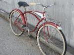 奦 Schwinn 1960ǯ Panther2<img class='new_mark_img2' src='https://img.shop-pro.jp/img/new/icons50.gif' style='border:none;display:inline;margin:0px;padding:0px;width:auto;' />