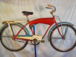 ʡ륭󥰡Monark Cycle King1950's<img class='new_mark_img2' src='https://img.shop-pro.jp/img/new/icons50.gif' style='border:none;display:inline;margin:0px;padding:0px;width:auto;' />