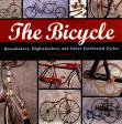 THE Bicycle