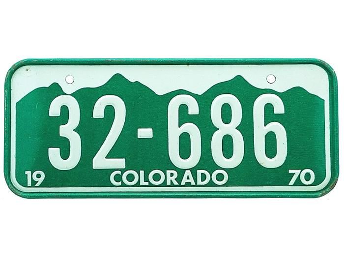 アメリカヴィンテージ雑貨　ナンバープレート　まとめ売り　32枚 アメリカヴィンテージ雑貨 ナンバープレート まとめ売り 32枚