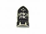 ž֥إåɥХå - SPACE PAC