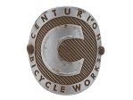 ž֥إåɥХå - Centurion Bicycle Works